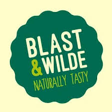 Blast & Wilde Butters Logo (2)